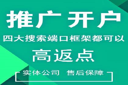 短视频信息流推广：爆款案例揭秘